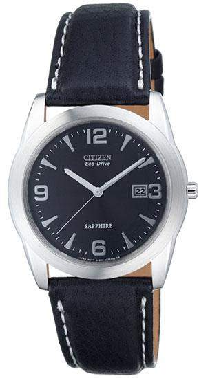 BM6521-13F
