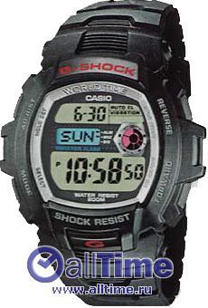 G-7500-1V