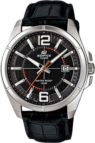 EFR-101L-1A