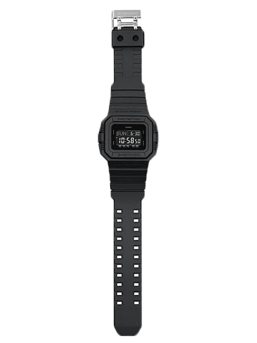 DW-D5500BB-1ER
