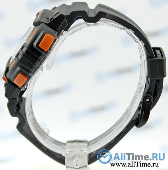 STL-S300H-1B