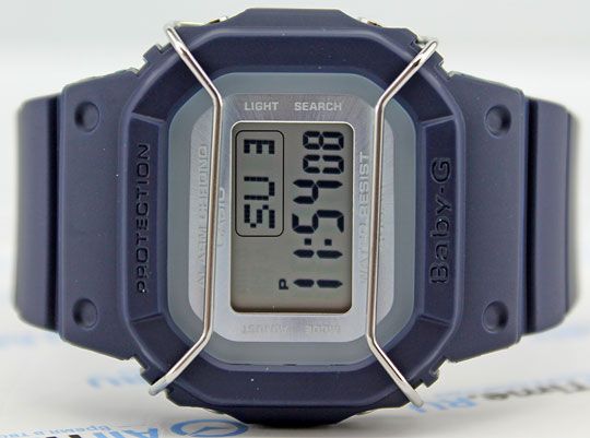 BGD-501UM-2E