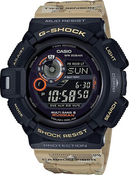 GW-9300DC-1E