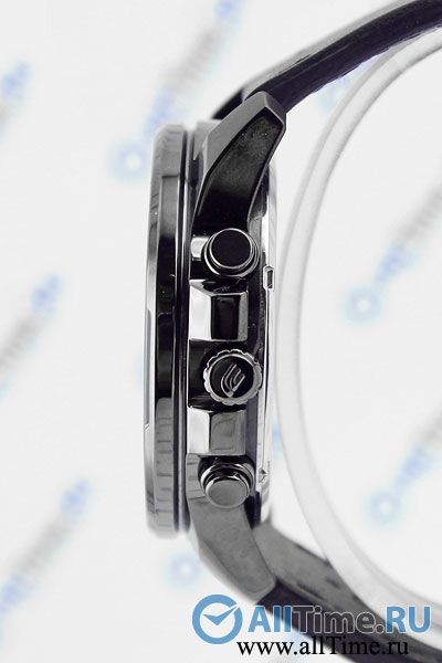 EFR-543BL-1A