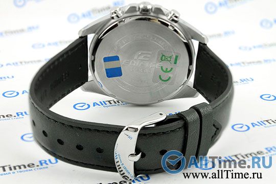 EFR-546L-1A