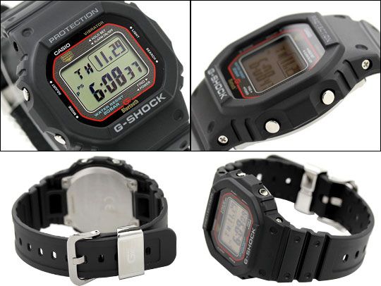 GB-5600AA-1E