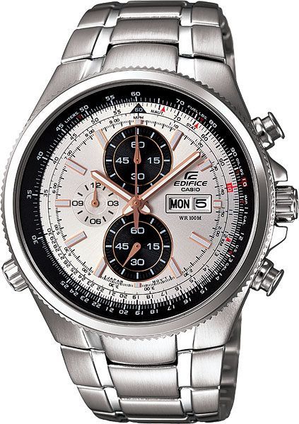 EFR-506D-7A