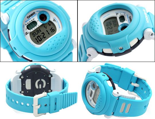 G-001SN-2E