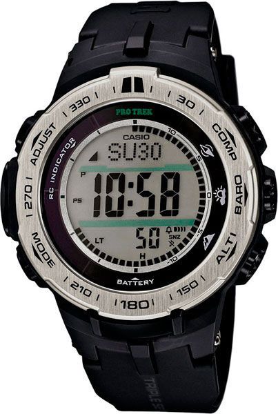 PRW-3100-1E