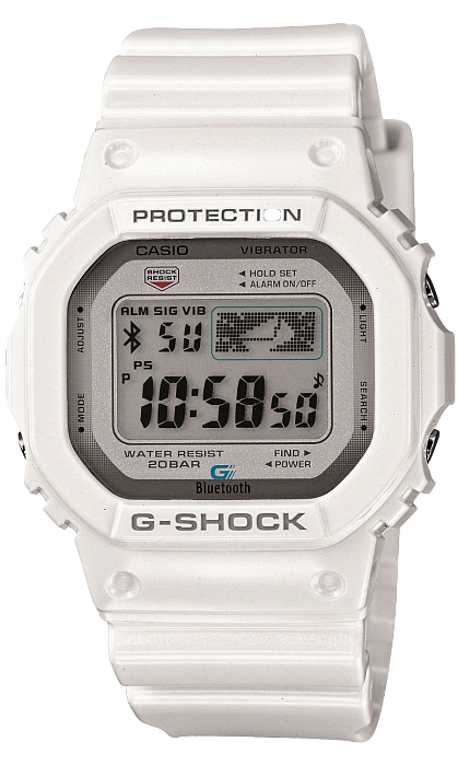 GB-5600AA-7E