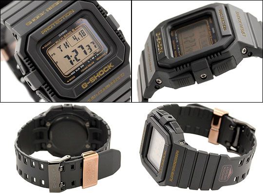 GW-5530C-1E