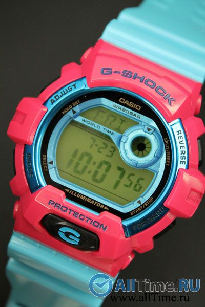 G-8900SC-4E