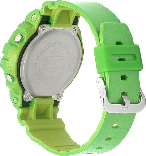 DW-6900NB-3E