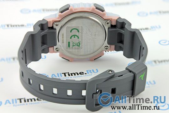 STL-S300H-4A