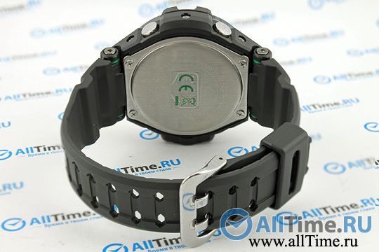 GA-1100-1A3