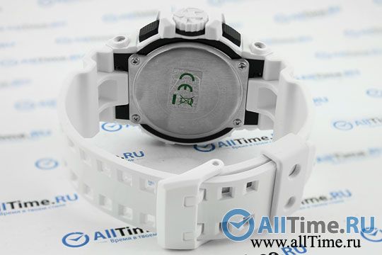 GA-400-7A