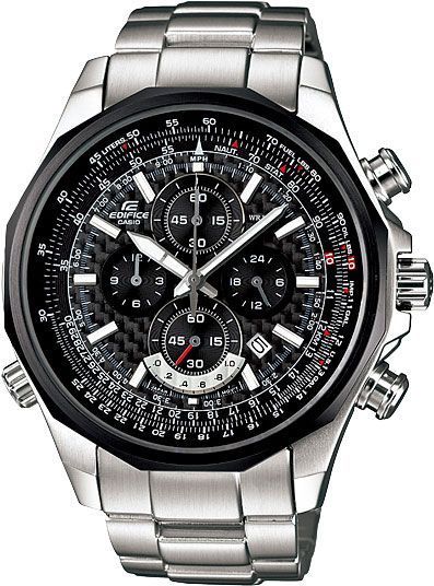 EFR-507SP-1A