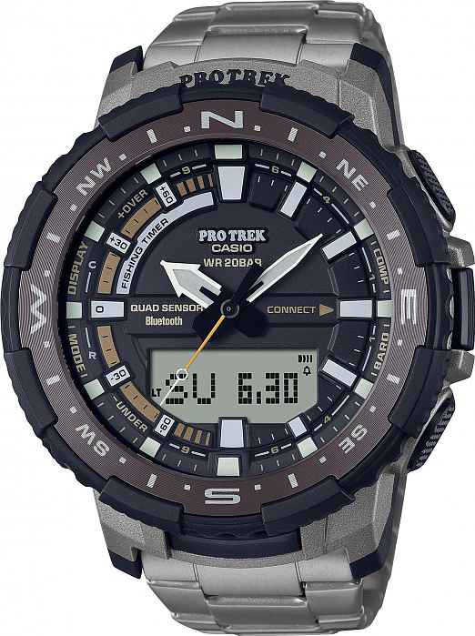 PRT-B70T-7