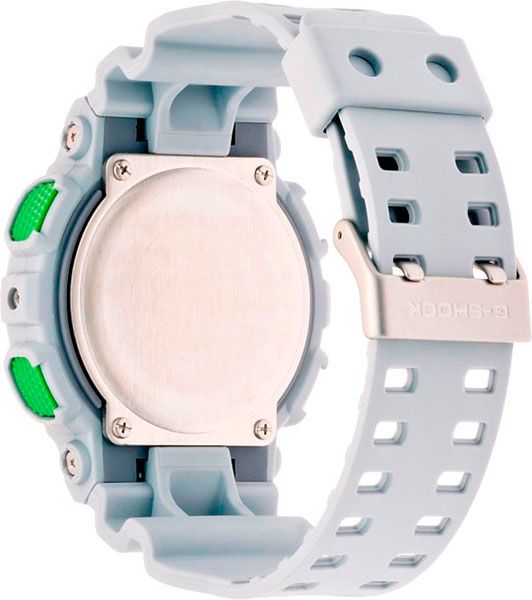 GA-110TS-8A3