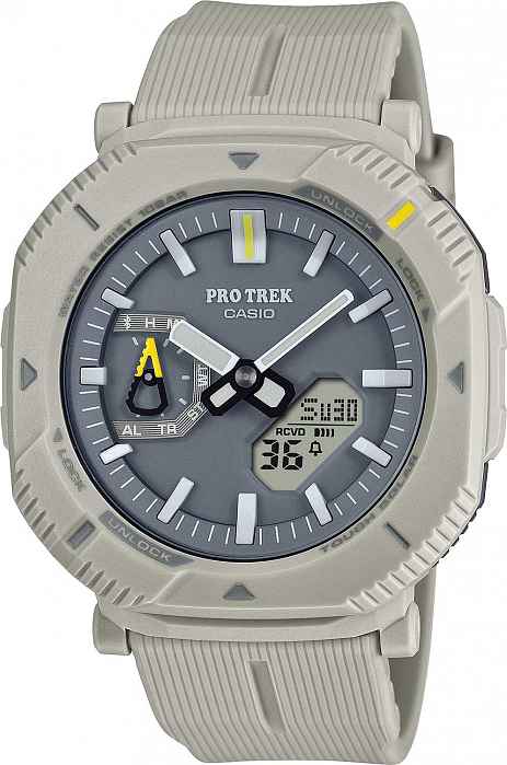 PRJ-B001-7