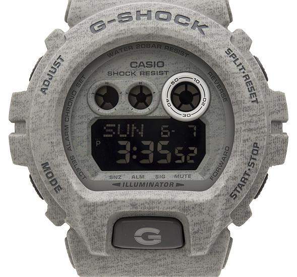 GD-X6900HT-8E