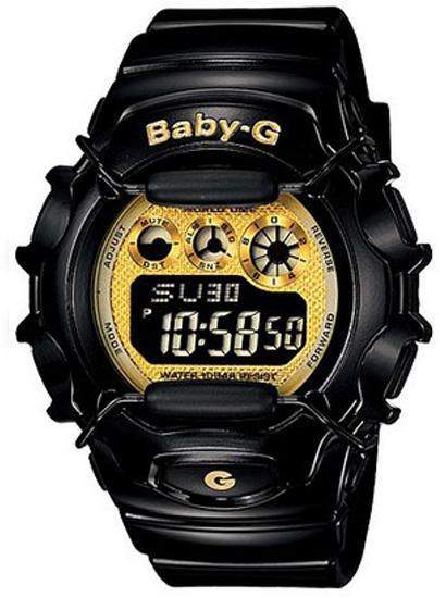 BG-1006SA-1C