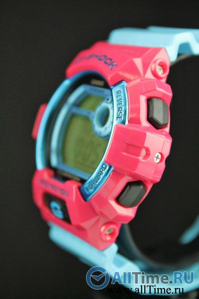 G-8900SC-4E