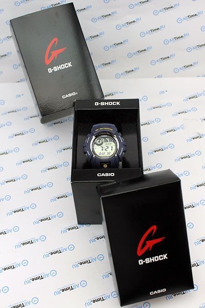 G-2900F-2V