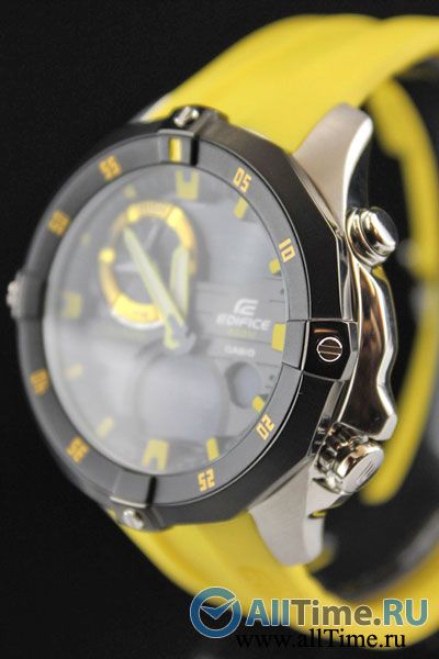 EMA-100B-1A9