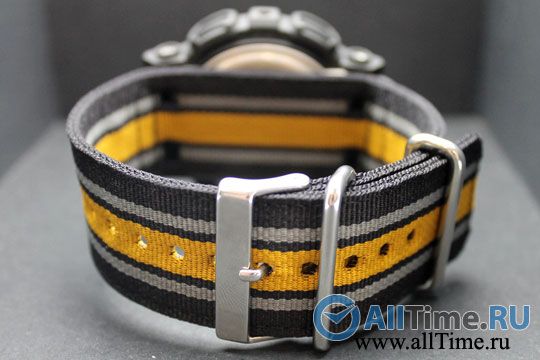 GA-100MC-1A