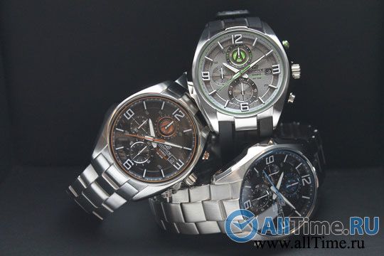 EFR-529-7A