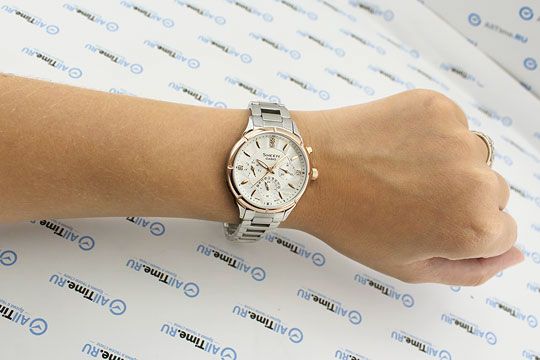 SHE-3047SG-7A