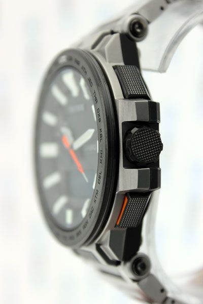 PRX-8000T-7A