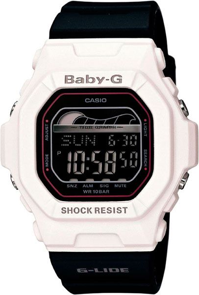 BLX-5600-1B