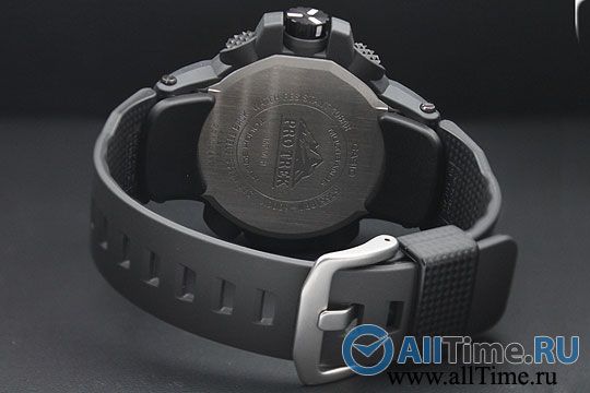 PRW-6000Y-1E