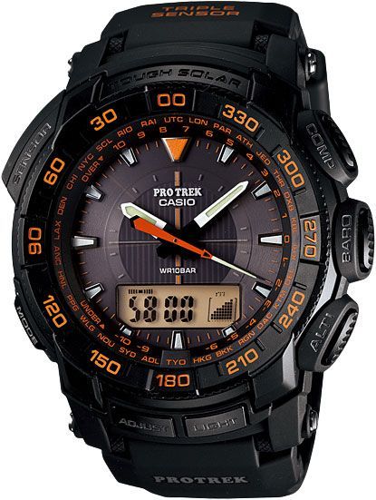 PRG-550-1A4