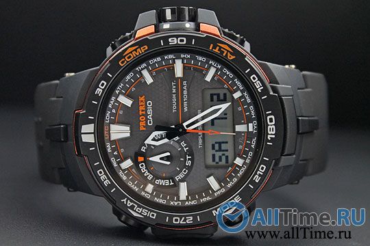 PRW-6000Y-1E