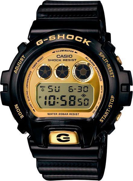 DW-6930D-1E