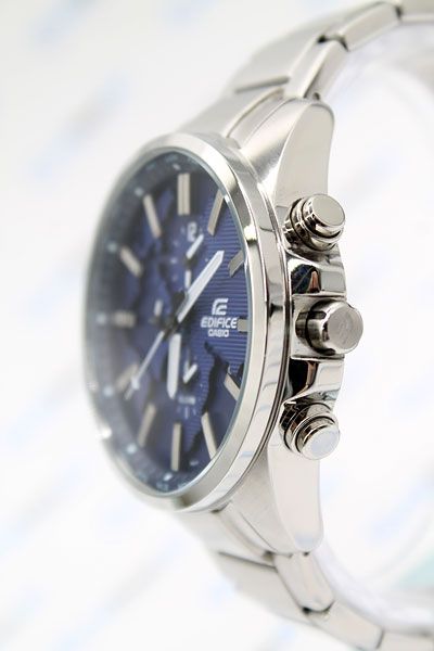 ETD-300D-2A