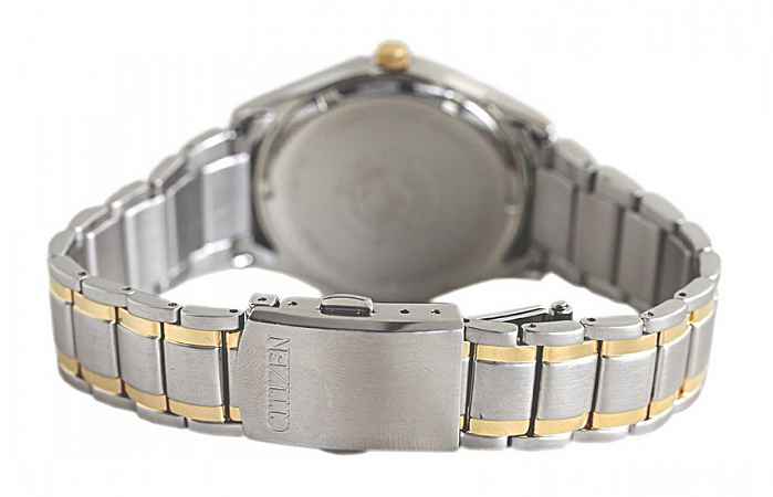 BM8434-58AE