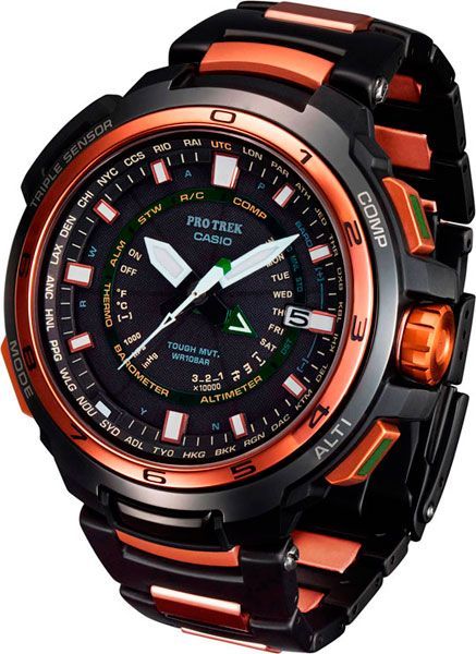 PRX-7001GF-1E