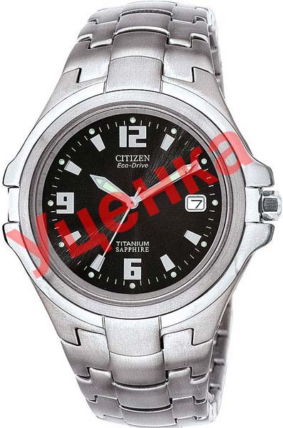 BM1290-54F