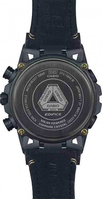 EFS-S640ZE-1A