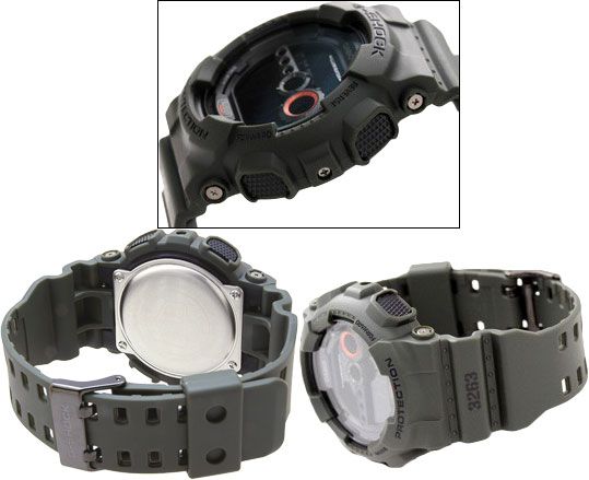 GD-100MS-3E