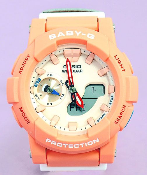 BGA-185-4A