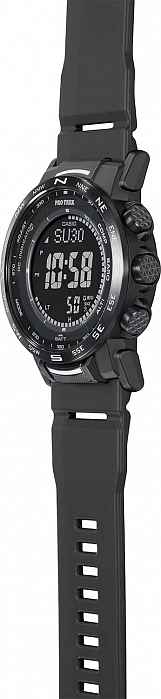 PRW-35Y-1B