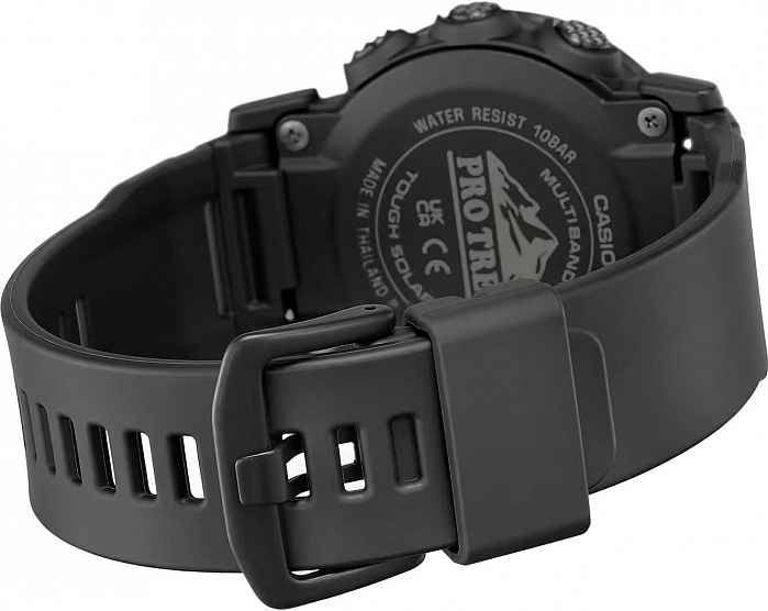PRW-35Y-1B