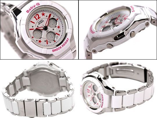 BGA-120C-7B2