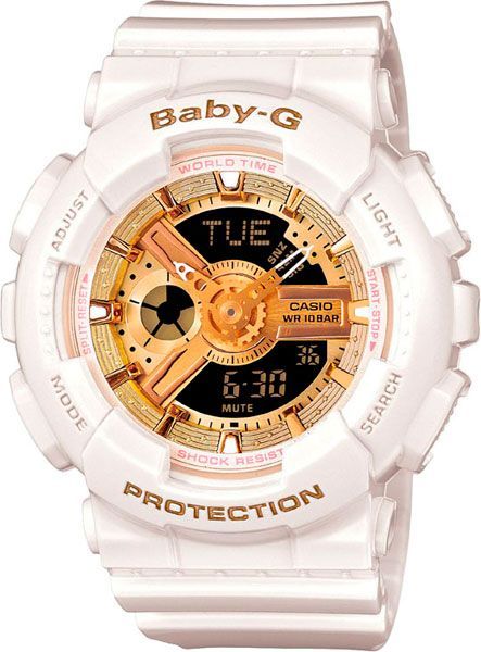 GBG-13SET-7A