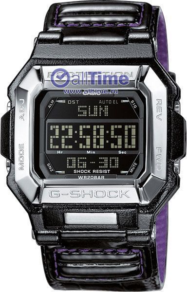 G-7800L-1E